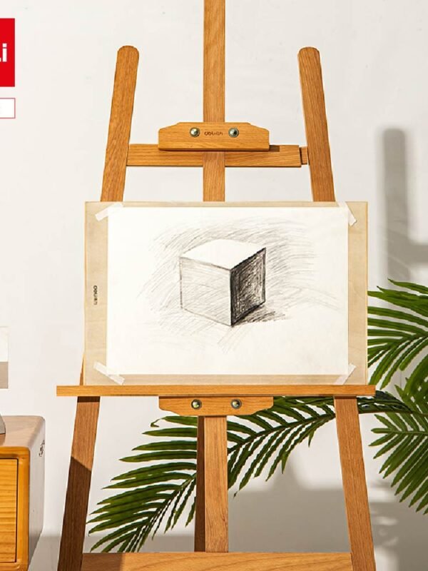 73903-0 ديلي مسند رسم محمول - 8K - قياس 40*30 سم - E73903